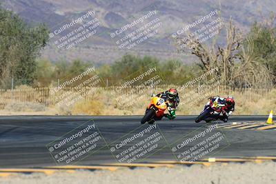 media/Dec-06-2024-CVMA Friday Practice (Fri) [[e1d1c5d4fc]]/2-Group 2/Session 6 (Turns 2 and 1 Exit)/